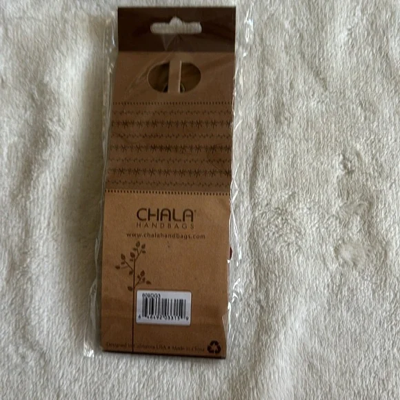 NWT Chala dog key chain - Picture 4 of 5